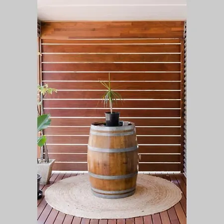 Bird In Hand Cottage, Port Noarlunga Exterior photo