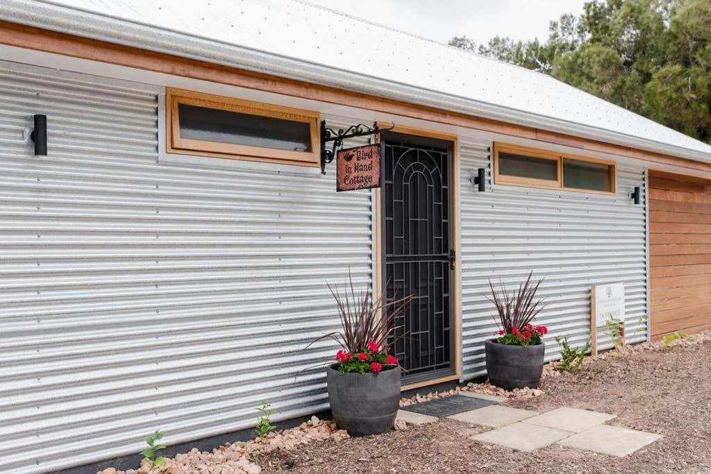 Bird In Hand Cottage, * Port Noarlunga